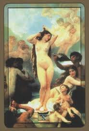 images-14
