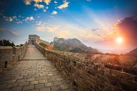images-19
